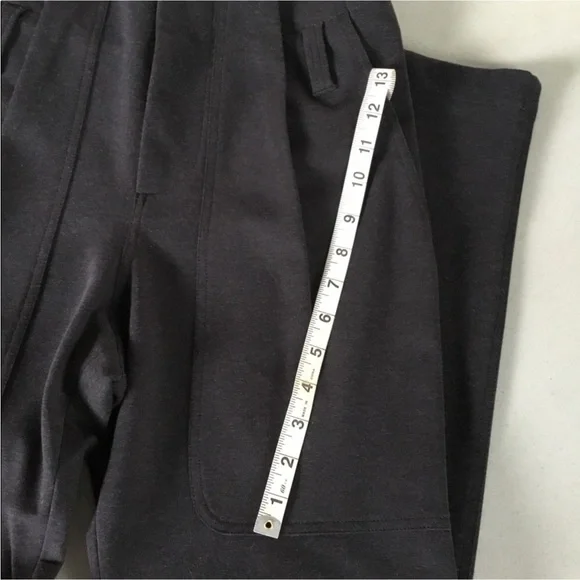 BRUNELLO CUCINELLI - Picture 9 of 16